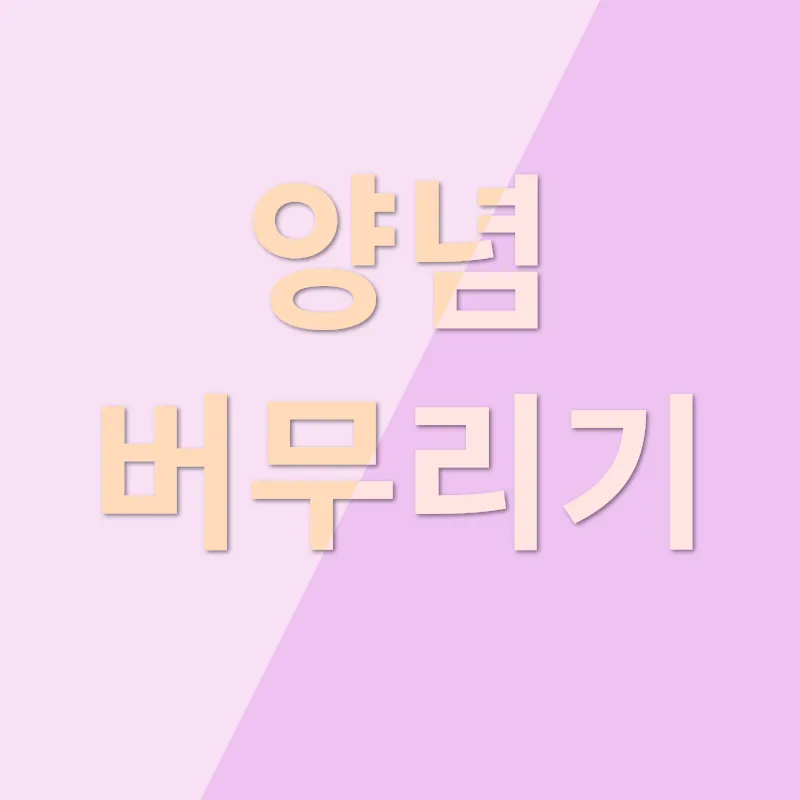 배추겉절이 레시피_3
