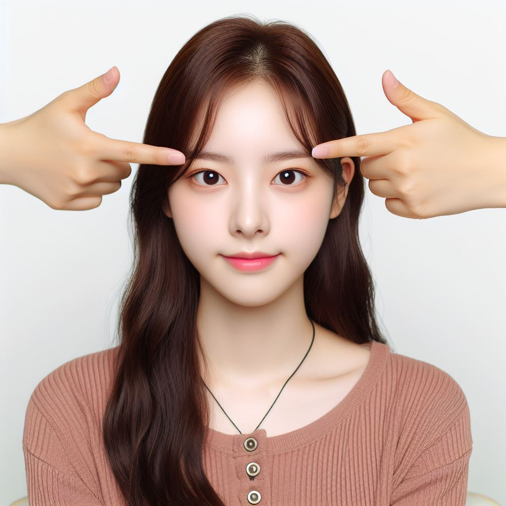 캐시워크돈버는퀴즈 정답