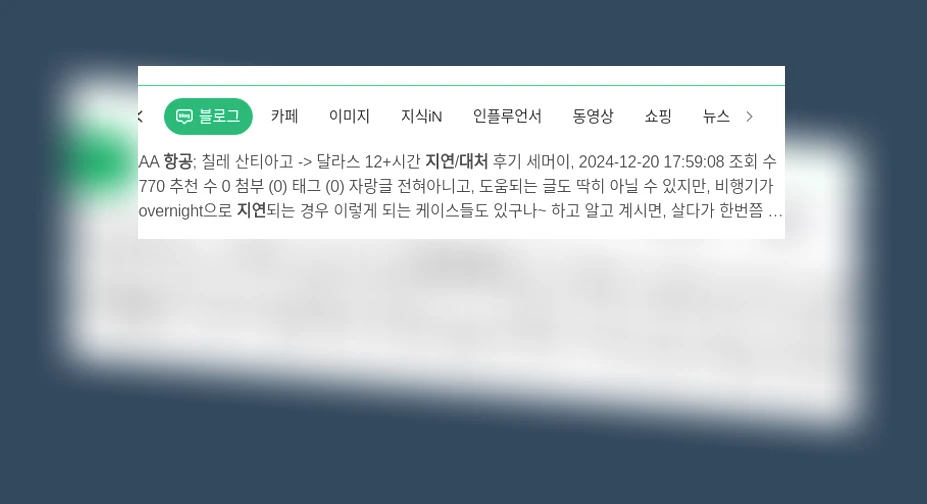 항공 지연 대처_1_subsection