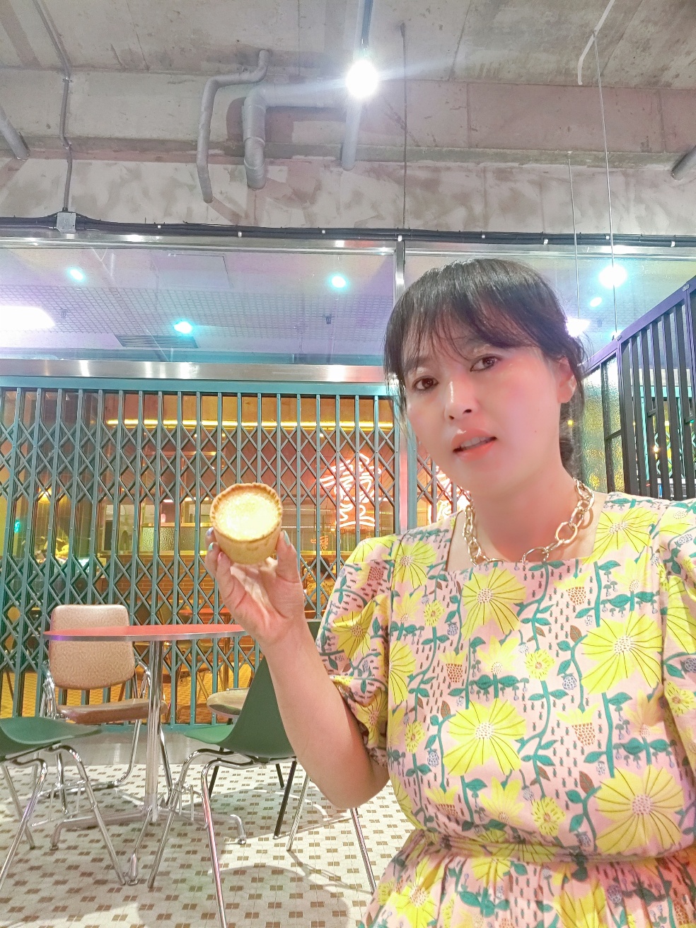에그토스트일산 이미지