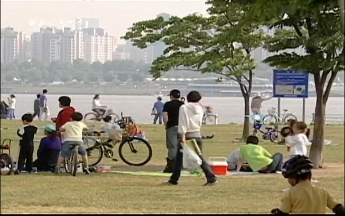 EBS 다큐프라임 - Docuprime, 인간의 두 얼굴 제2부 사소한 것의 기적.mp4_20220327_145647.204.jpg