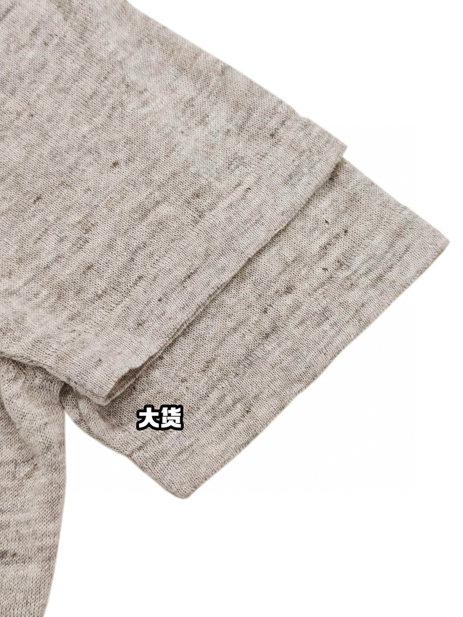 img.jpg