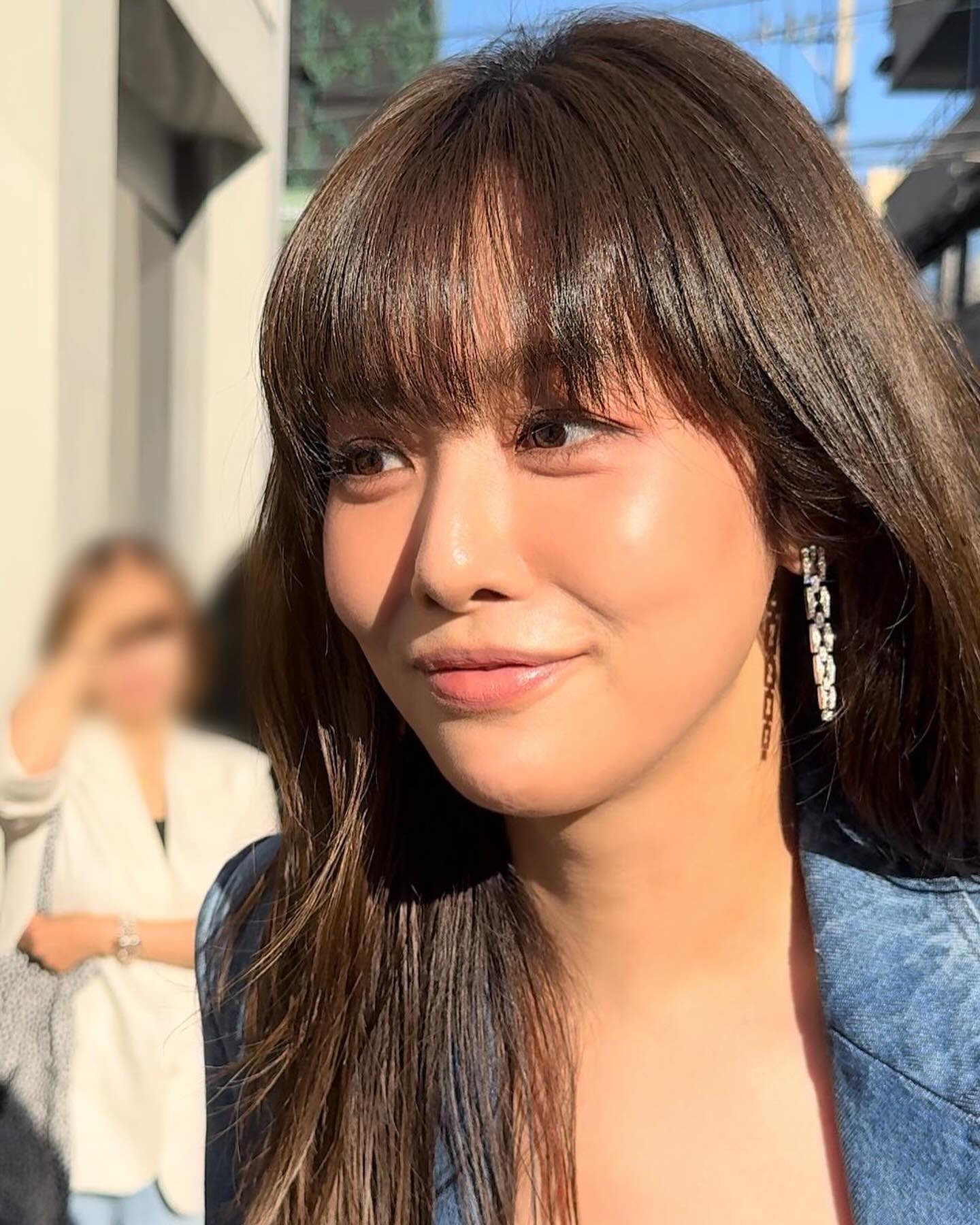 차주영3