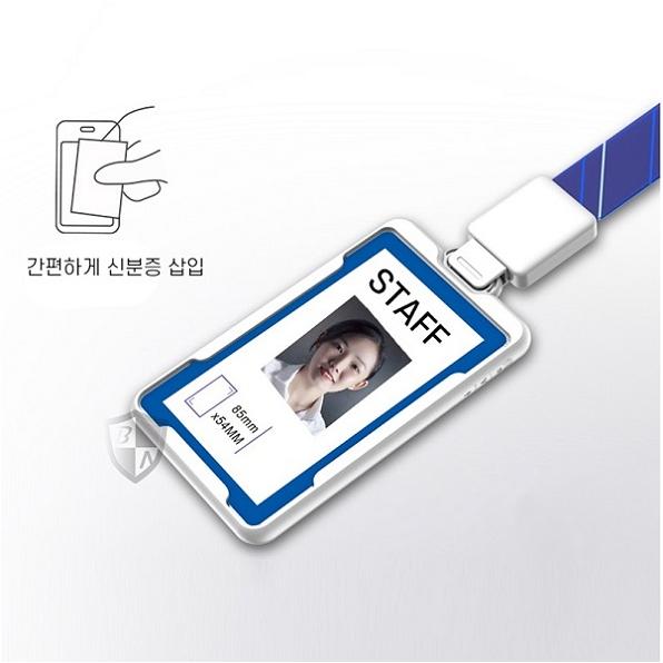현대녹음기 이미지