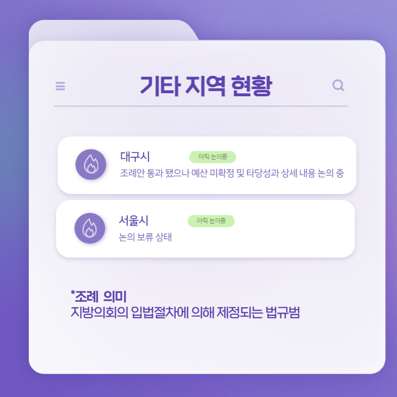 청년 탈모 치료비 지원 지원대상 및 신청방법