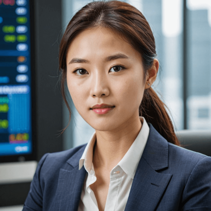 월 2회 배당 + 월 10% 수익률을 위한 ETF 추천 조합