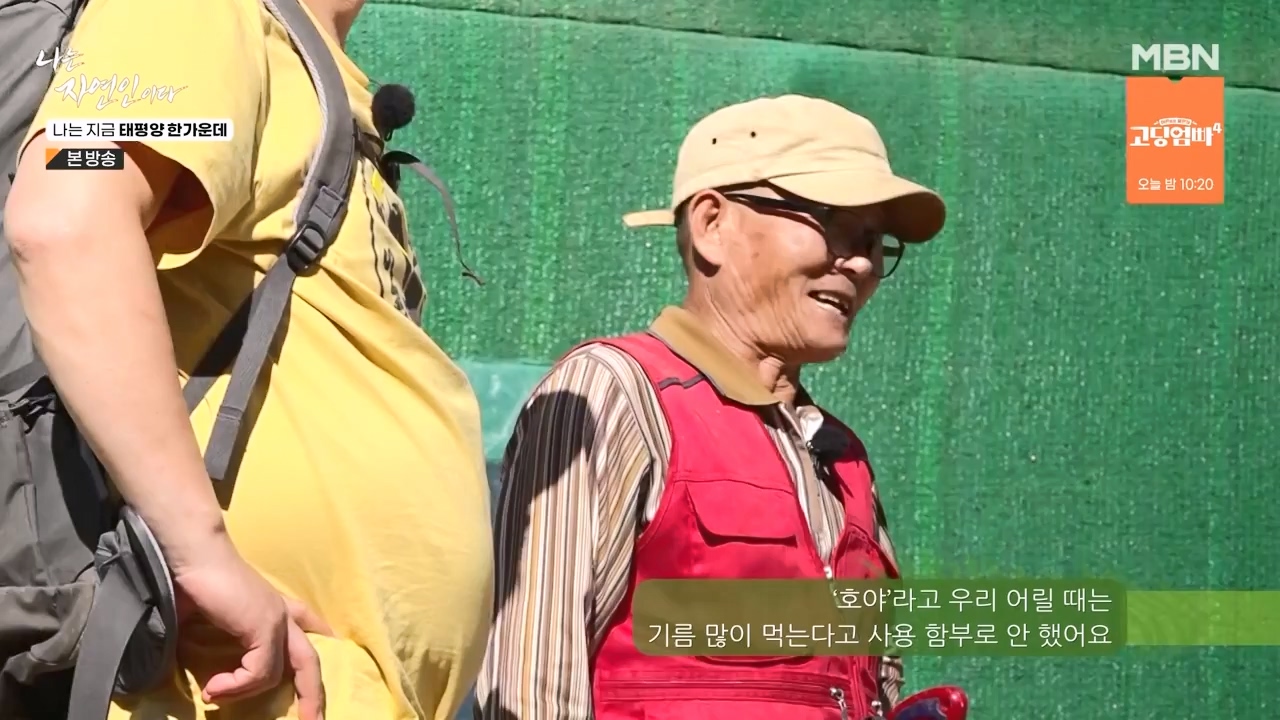 나는 자연인이다.E581.231123p-NEXT.mp4_20231123_200712.549.jpg