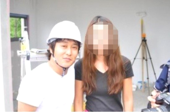 김병만 이혼사유, 부인이 사망보험 24개 전 남편들과 이혼 사유는 사별 사실일까
