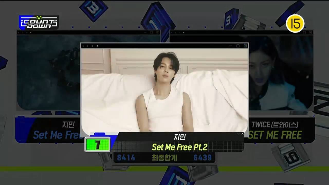 theqoo inserted image