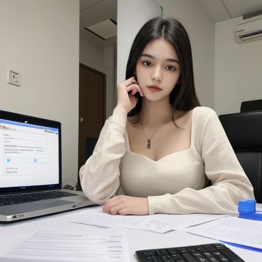  경제금융용어 700선 - 계좌대체, 고객확인절차, 고용률