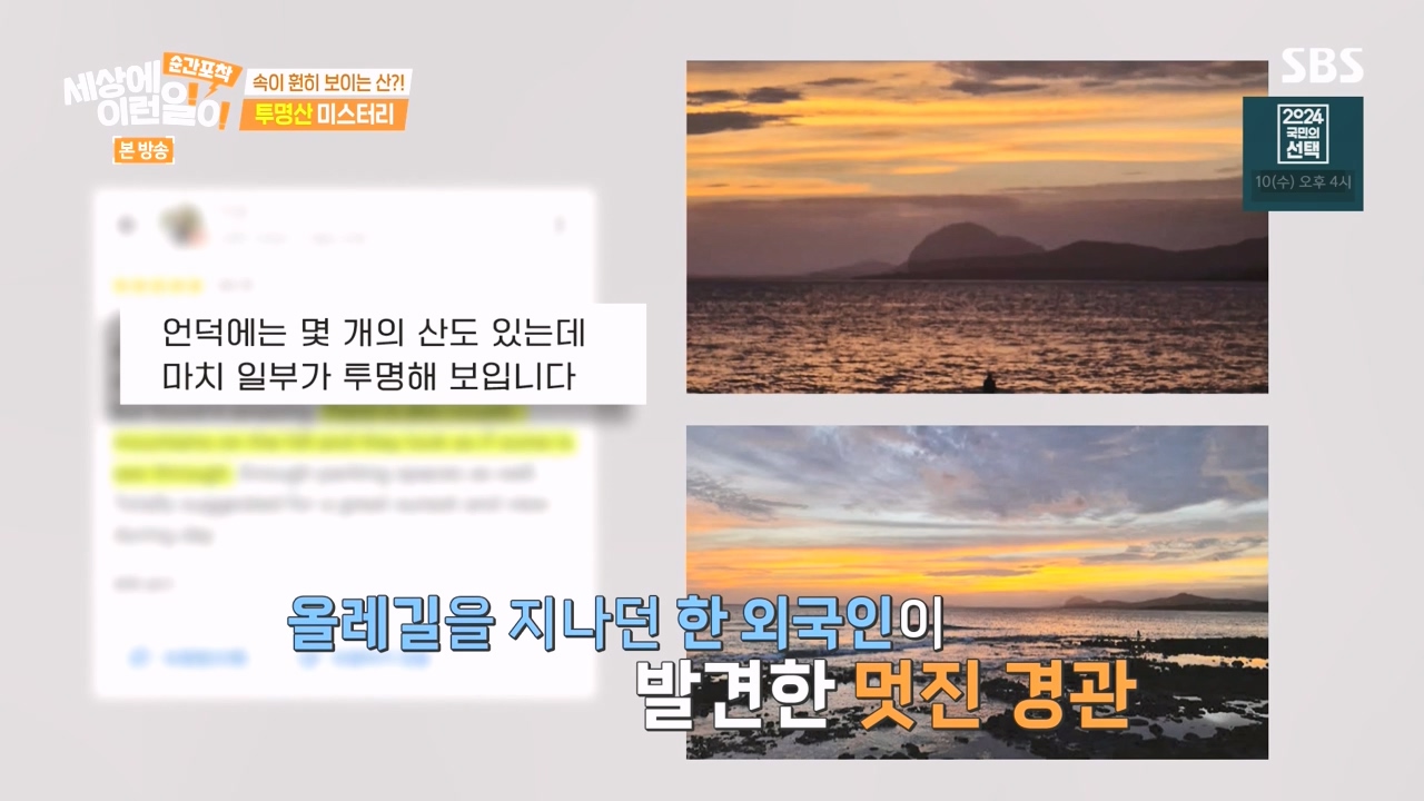 순간포착 세상에 이런일이.E1272.240407p-NEXT.mp4_20240407_175006.612.jpg