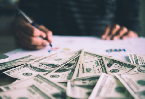 2023년 청년내일적금