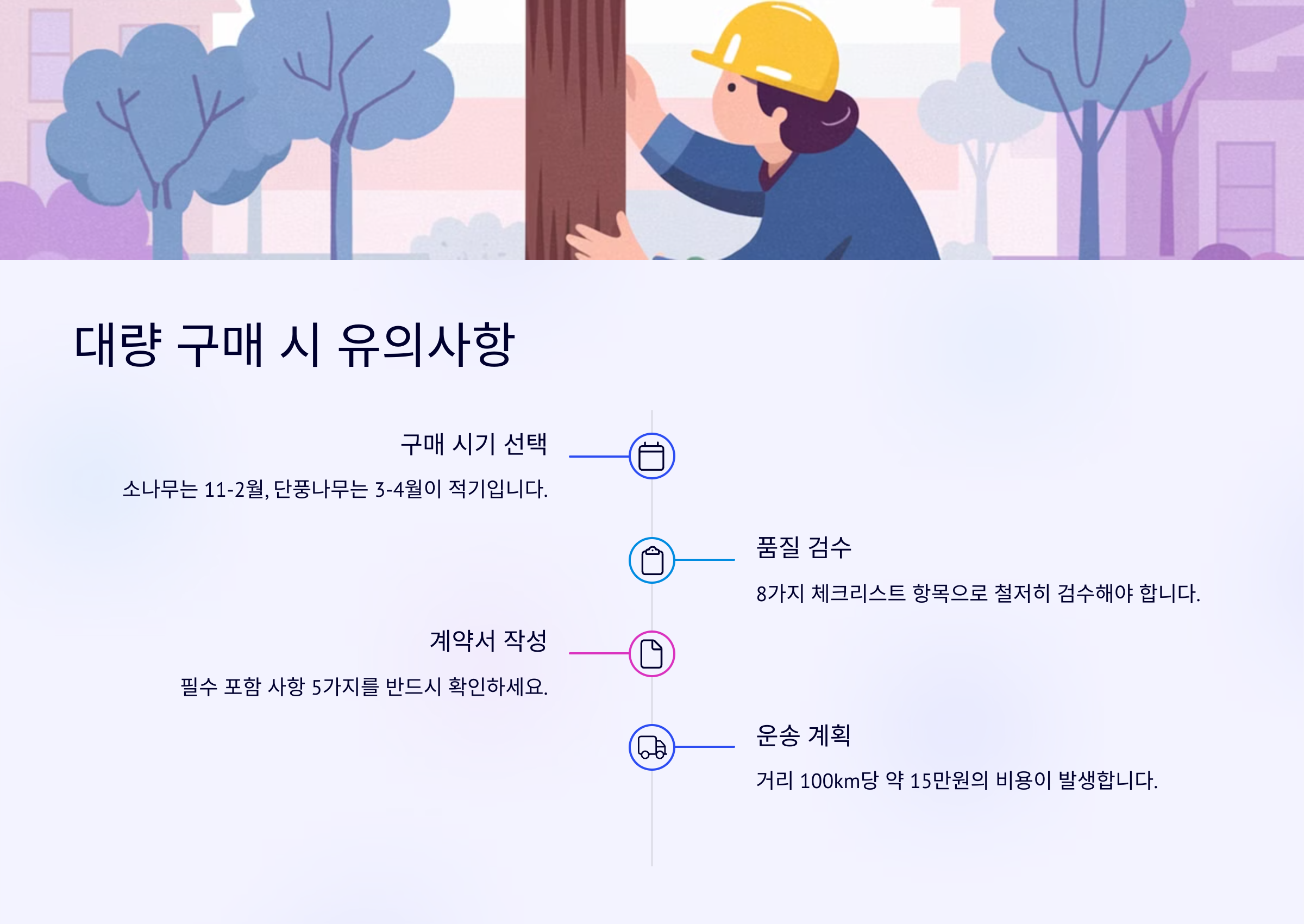 수형유통 이미지