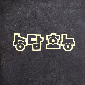  송담 효능 총정리