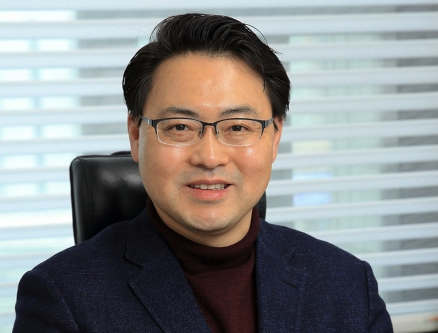  황보연 나이 고향 학력 이력 프로필 (서울시 도시교통실장)