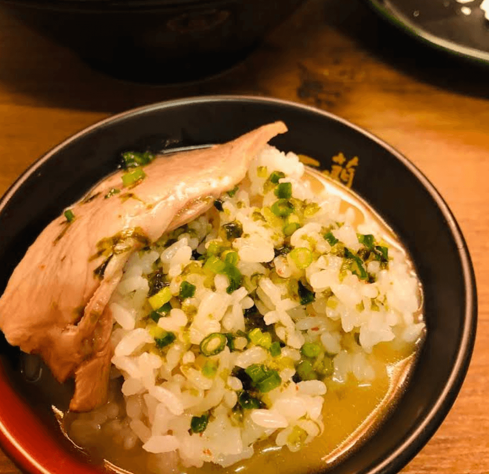 오키나와 국제거리 맛집 - 이치란 라멘&amp;#44; 혼밥 (위치&amp;#44; 웨이팅시간&amp;#44; 추천메뉴&amp;#44; 주문방법)