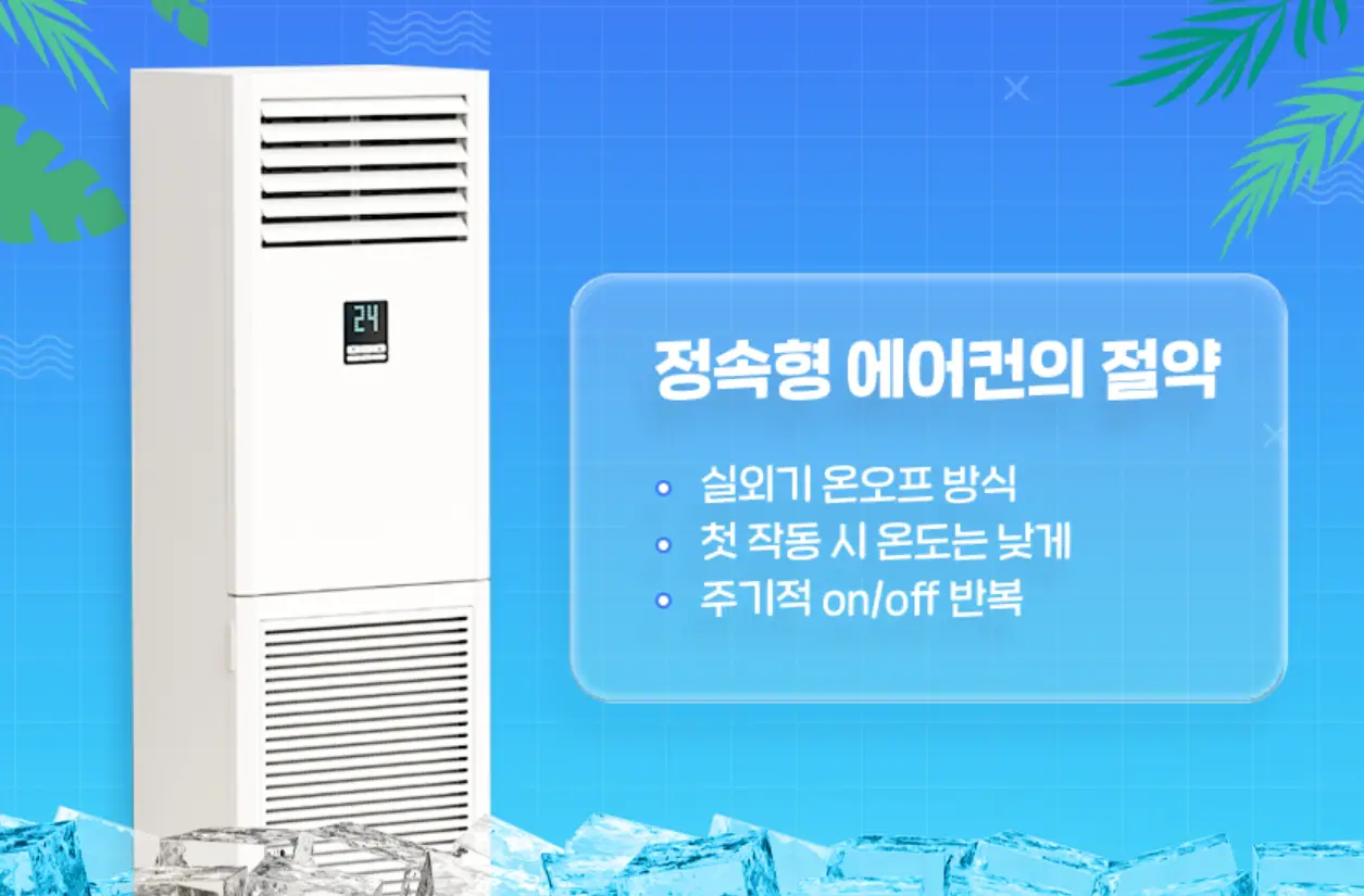사진6