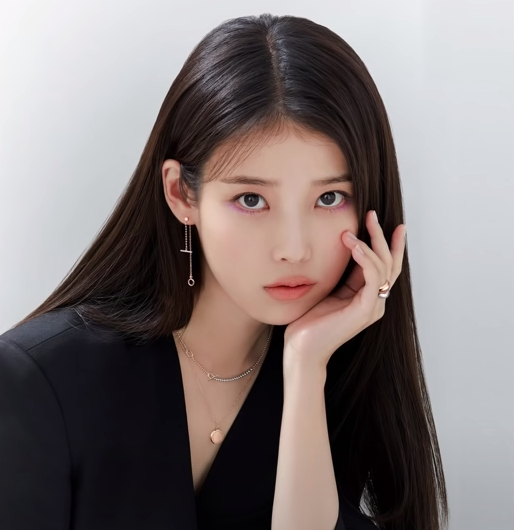  아이유, 청담동 130억 최고급 빌라 분양 화제
