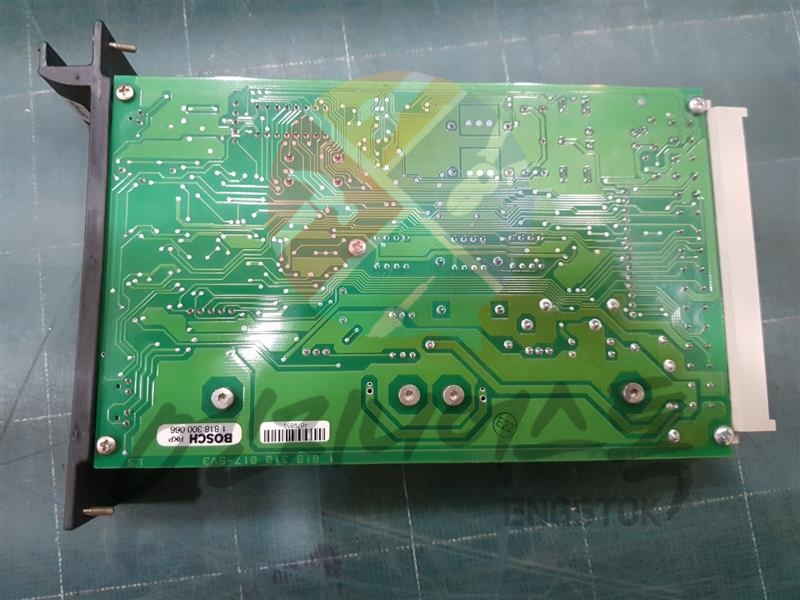 pcb-pqi-rkp-rexroth-vt-vprap-1-540-10-v0-si