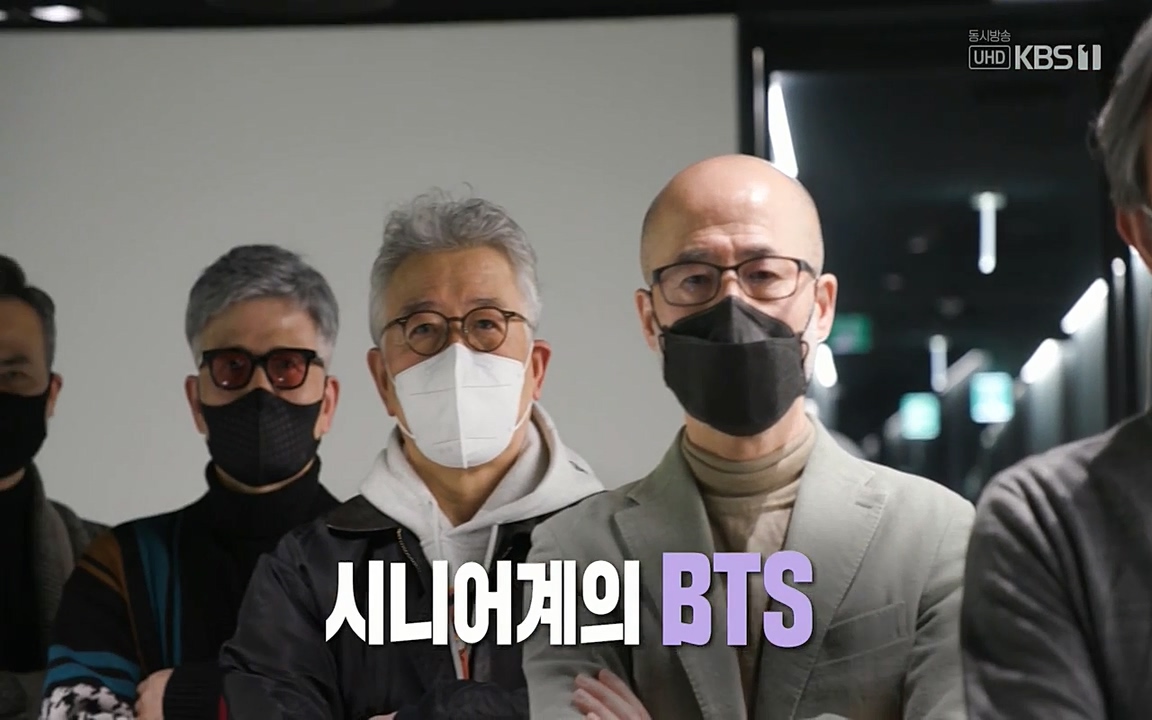 생로병사의 비밀.E817.220407p-NEXT.mp4_20220407_180149.762.jpg