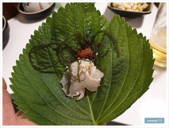 졸복회