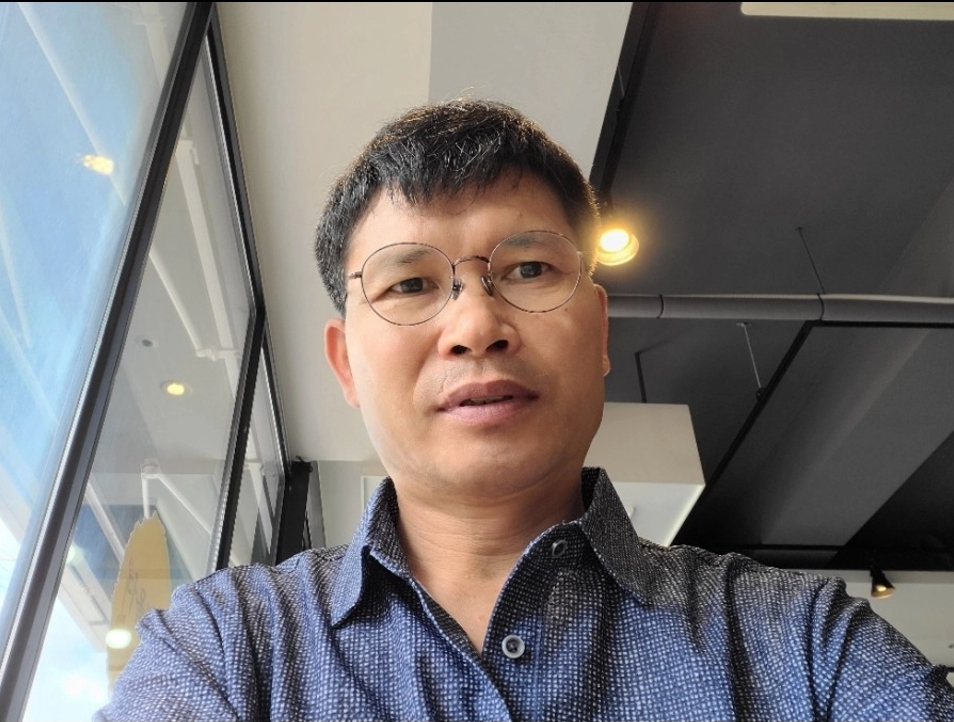  KB 차차차 무사고 선별기준