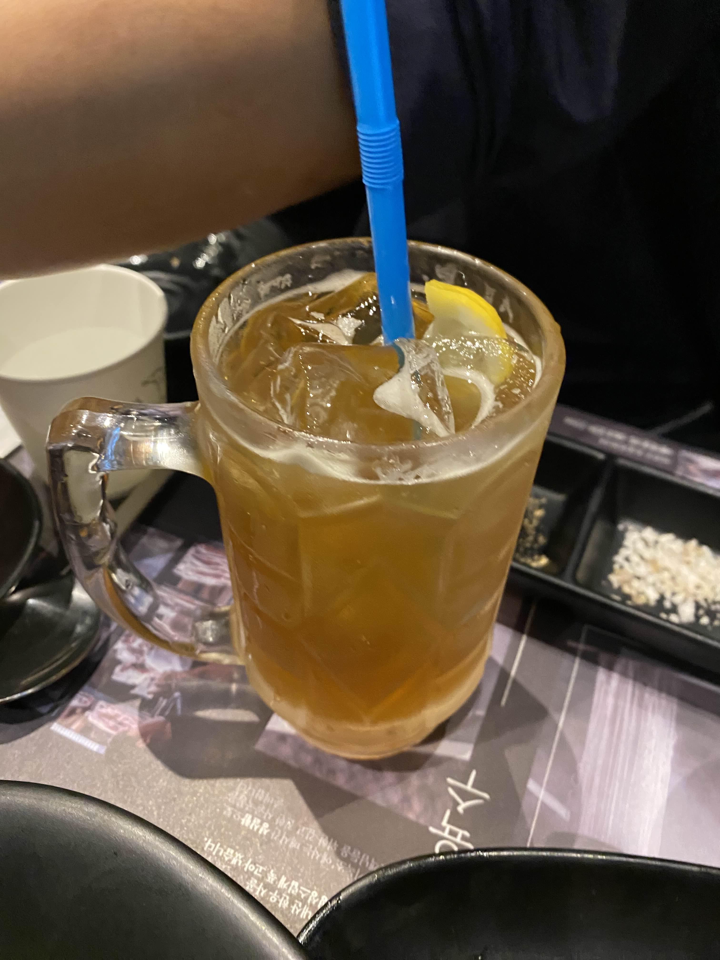alt 태그
