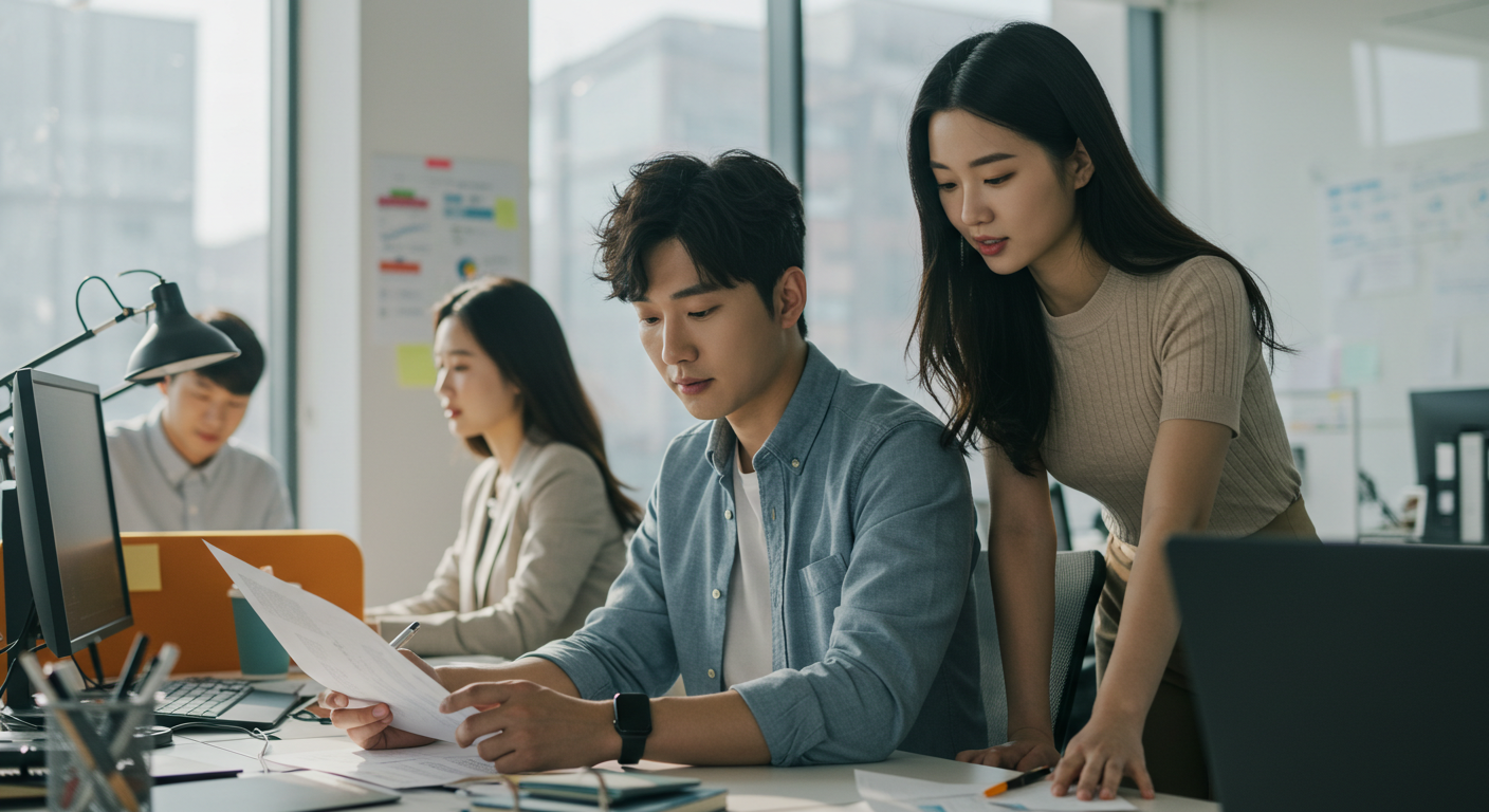 소액 1인창업 아이템 및 지원금 신청 방법