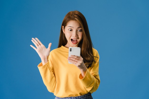 MG실손보험