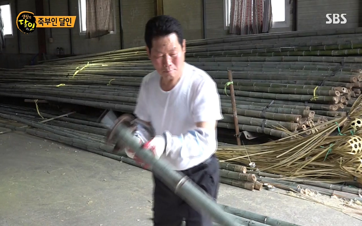 생활의 달인.E840.220426p-NEXT.mp4_20220426_175621.061.jpg