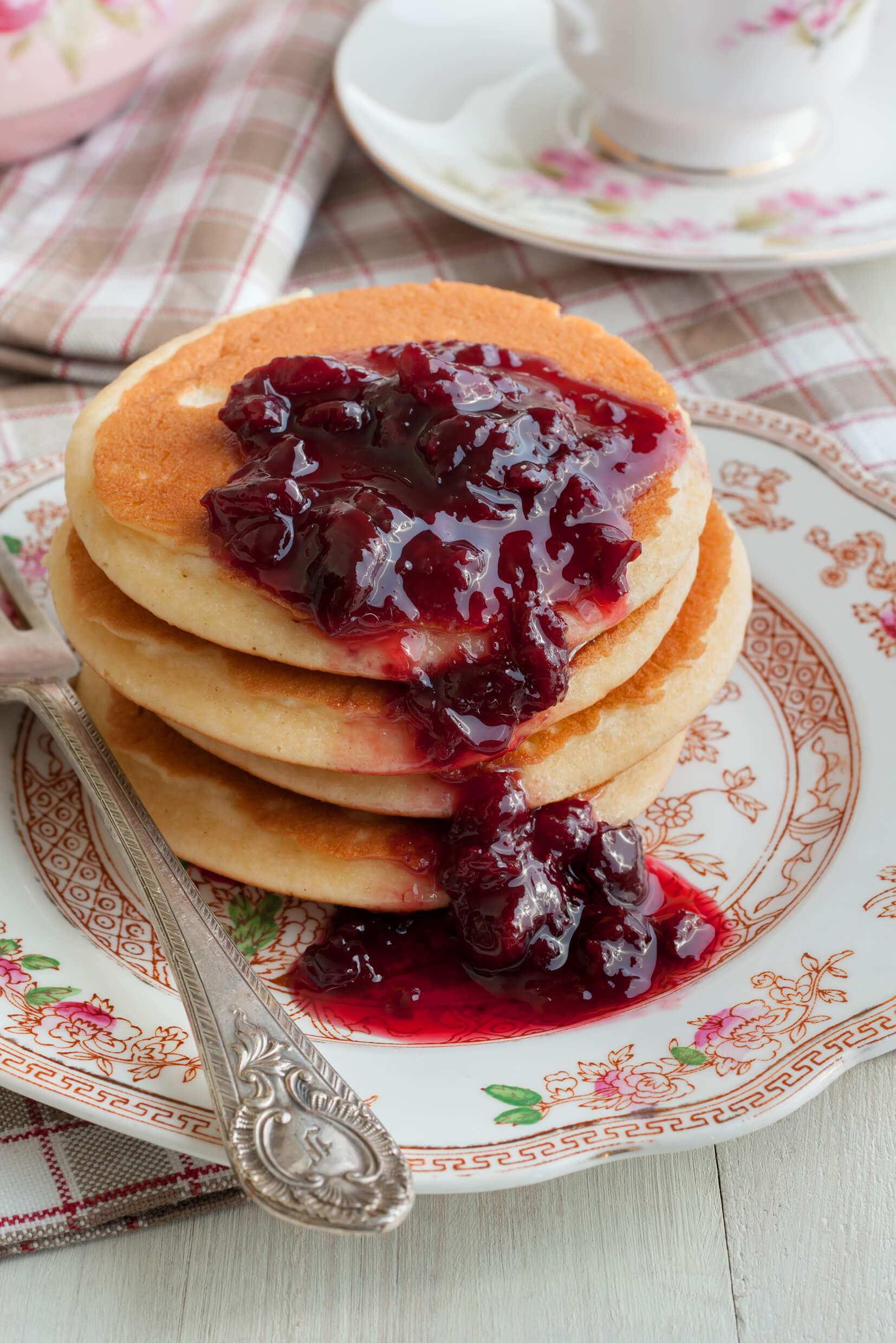 compote berry dessert 설탕에 절인 과일 달달한 과일 컴포트 과일 디저트 