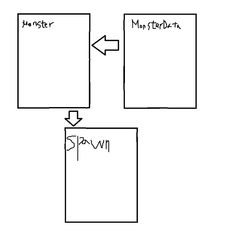 etc-image-6