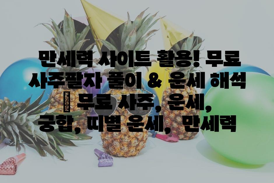 샘플 (13)