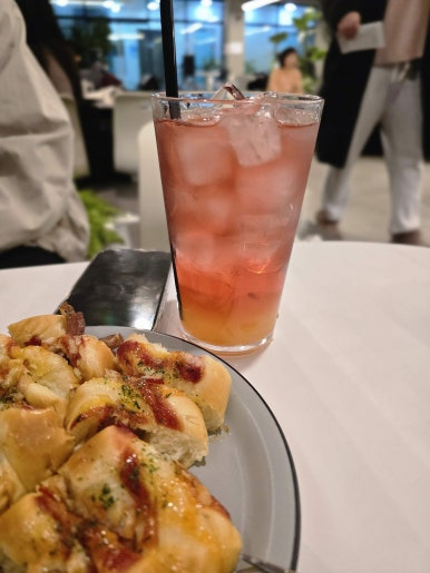 르방팩토리