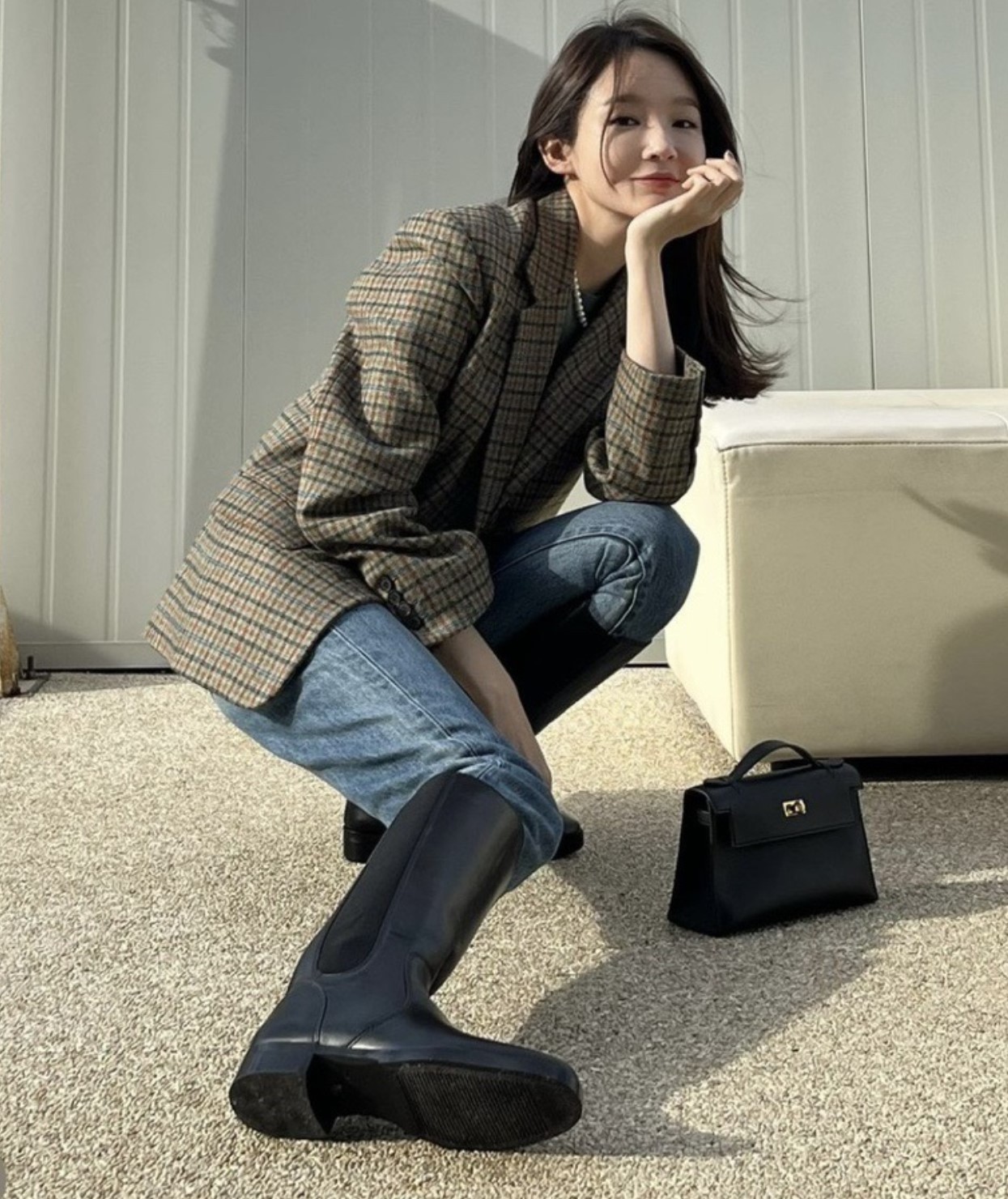 쿠에른프라하