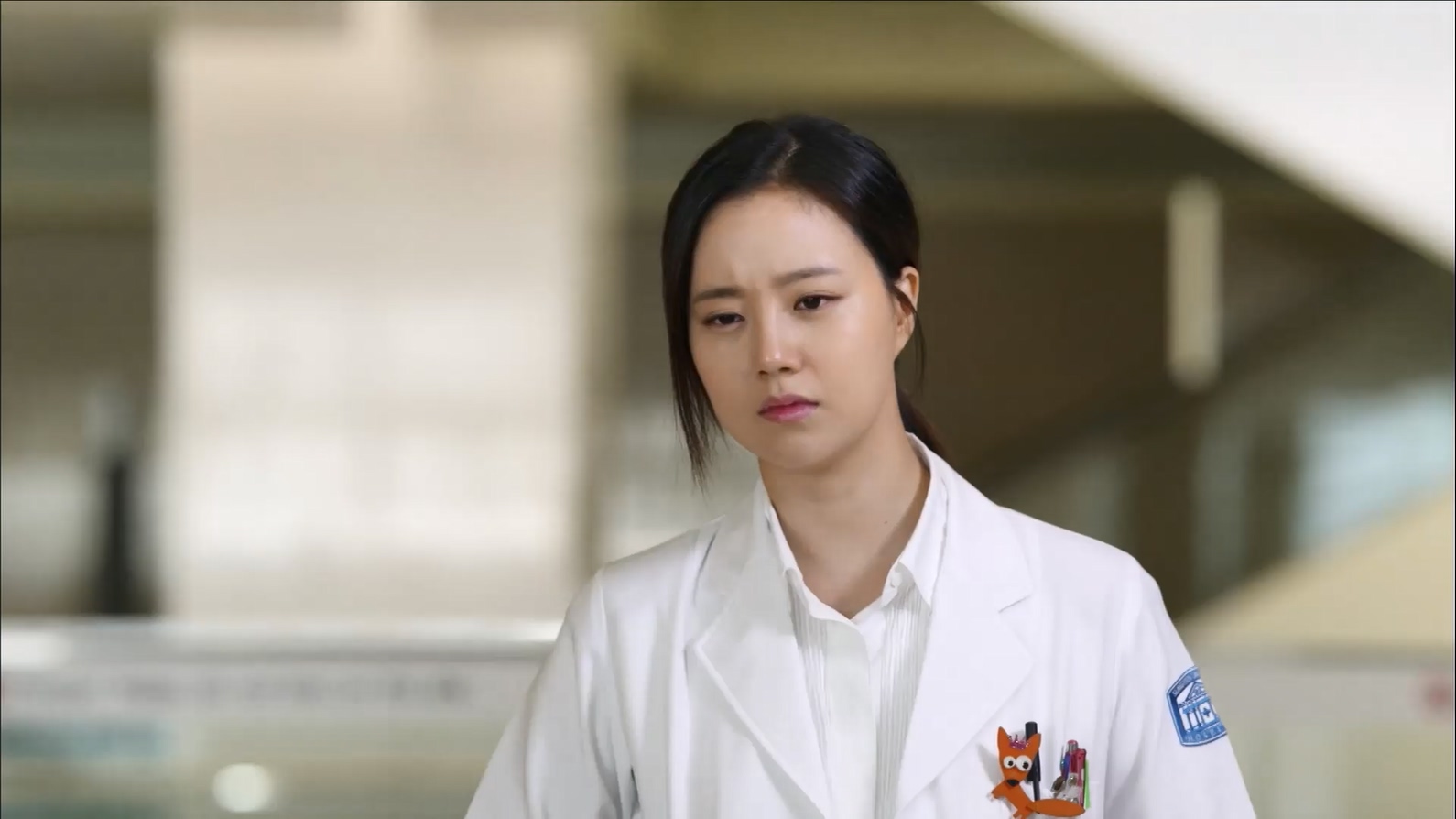 굿 닥터 Good.Doctor.S01E12p.NF.WEB-DL.AAC2.0.x264-LeON.mkv_20230625_215053.146.jpg