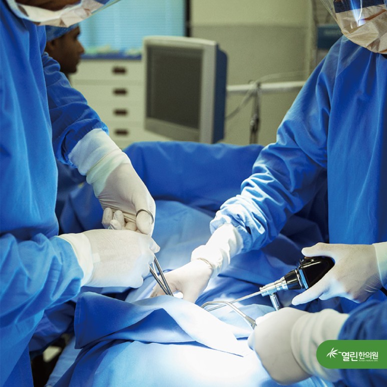 진통제 나프록센 종류 아나요 5