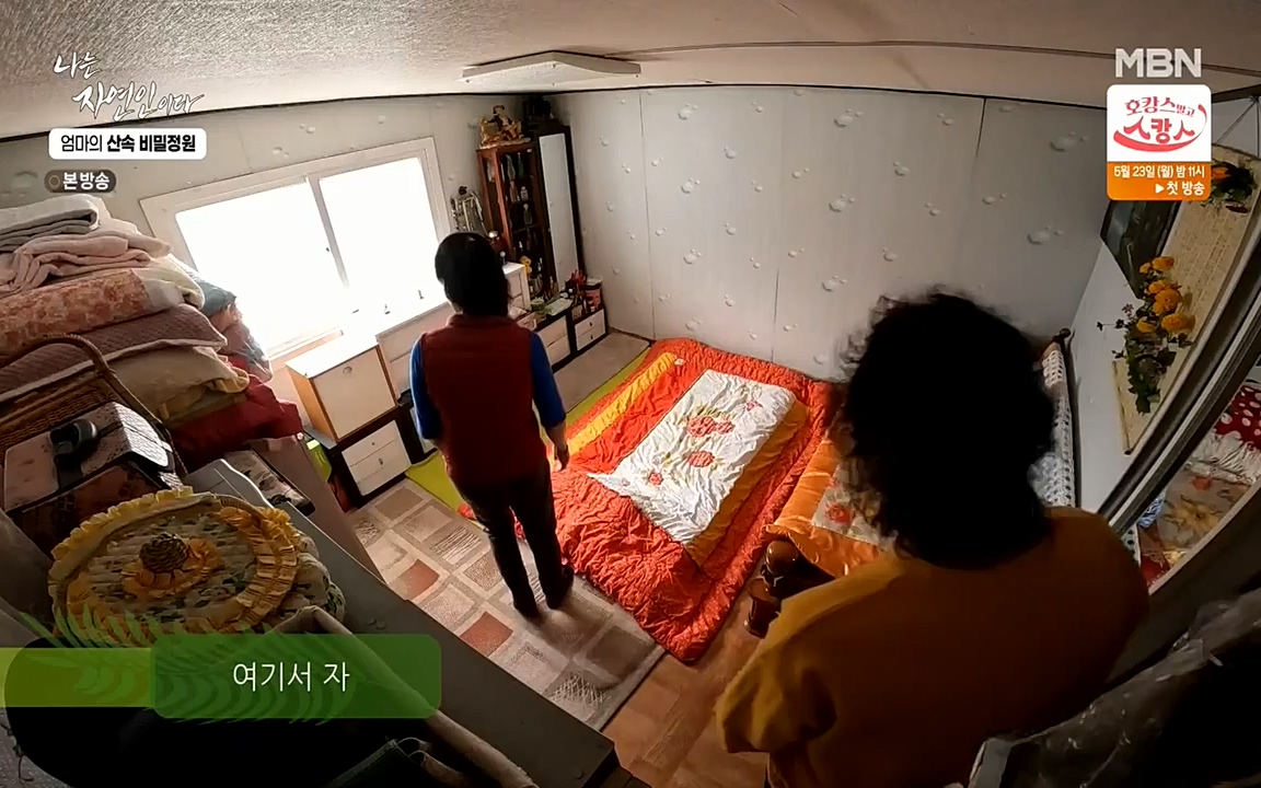 나는 자연인이다.E501.220512p-NEXT.mp4_20220512_185620.383.jpg