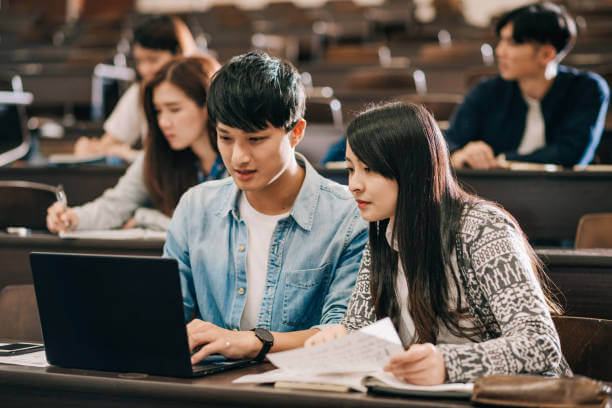 학점은행제 학점 취득 방법 및 주의사항