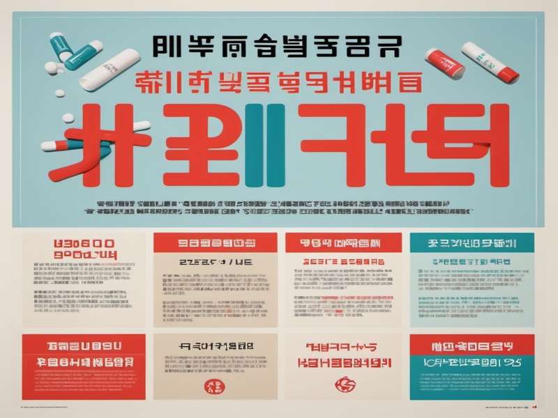 전라남도 진도군 물리치료사, 작업치료사 국민내일배움카드 | 자격증 취득 | 역량 개발 | 직업 훈련 | 지원 혜택 | 총정리 - 4. 국민내일배움카드 활용 방법 4. 국민내일배움카드 활용 방법