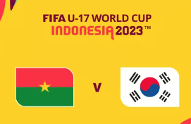 U-17-월드컵-한국-경기-일정