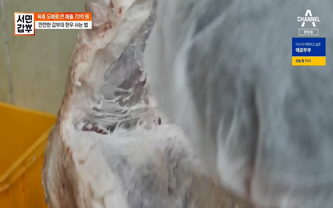 서민 갑부.E375.220320p-NEXT.mp4_20220320_151422.790.jpg