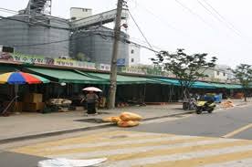 영일식품 이미지