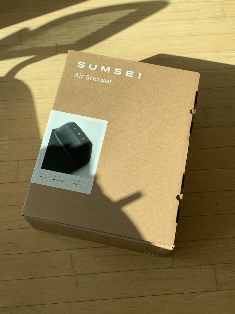 임신축하선물 추천 베이비샤워 후기,