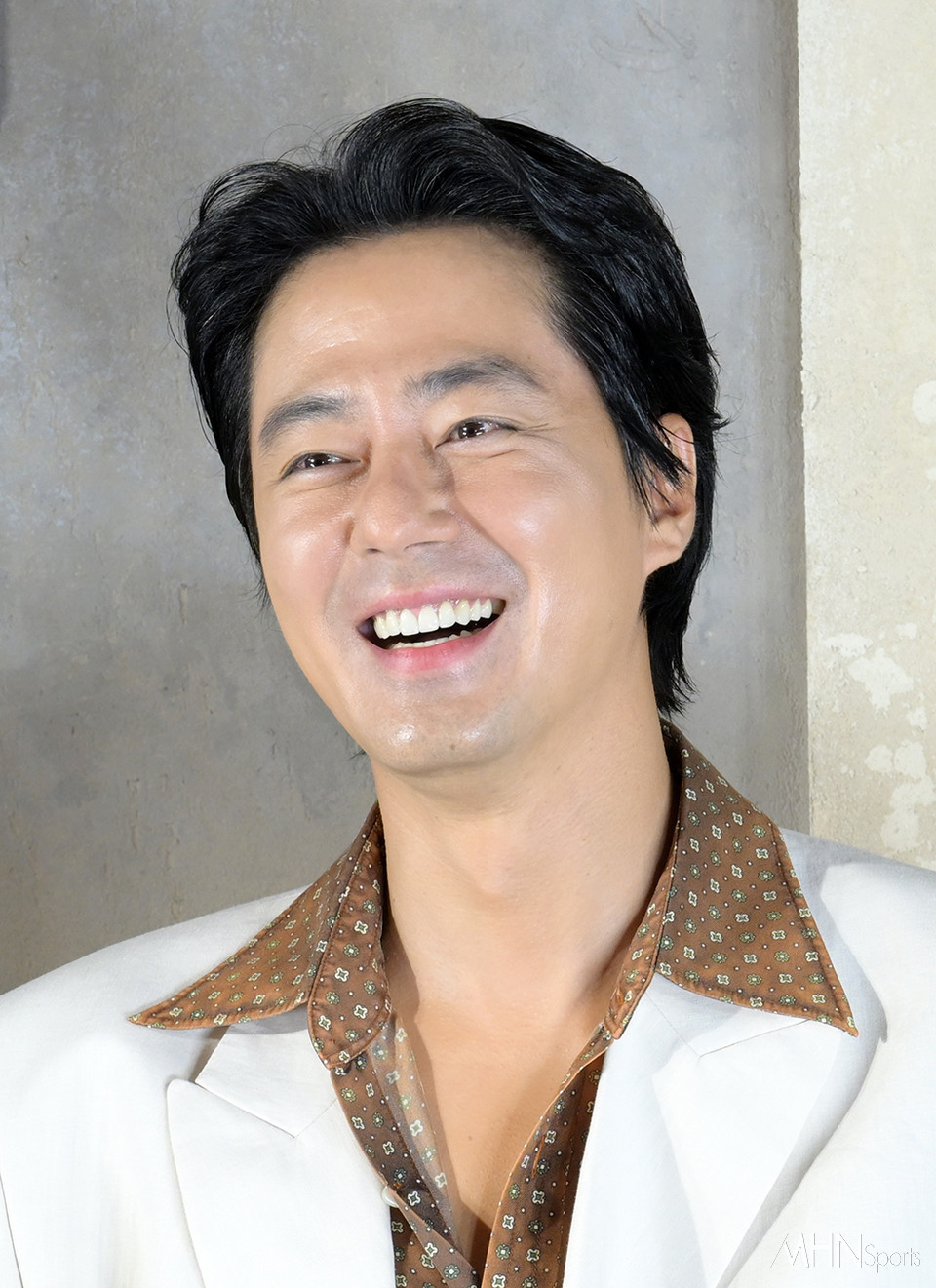 조인성