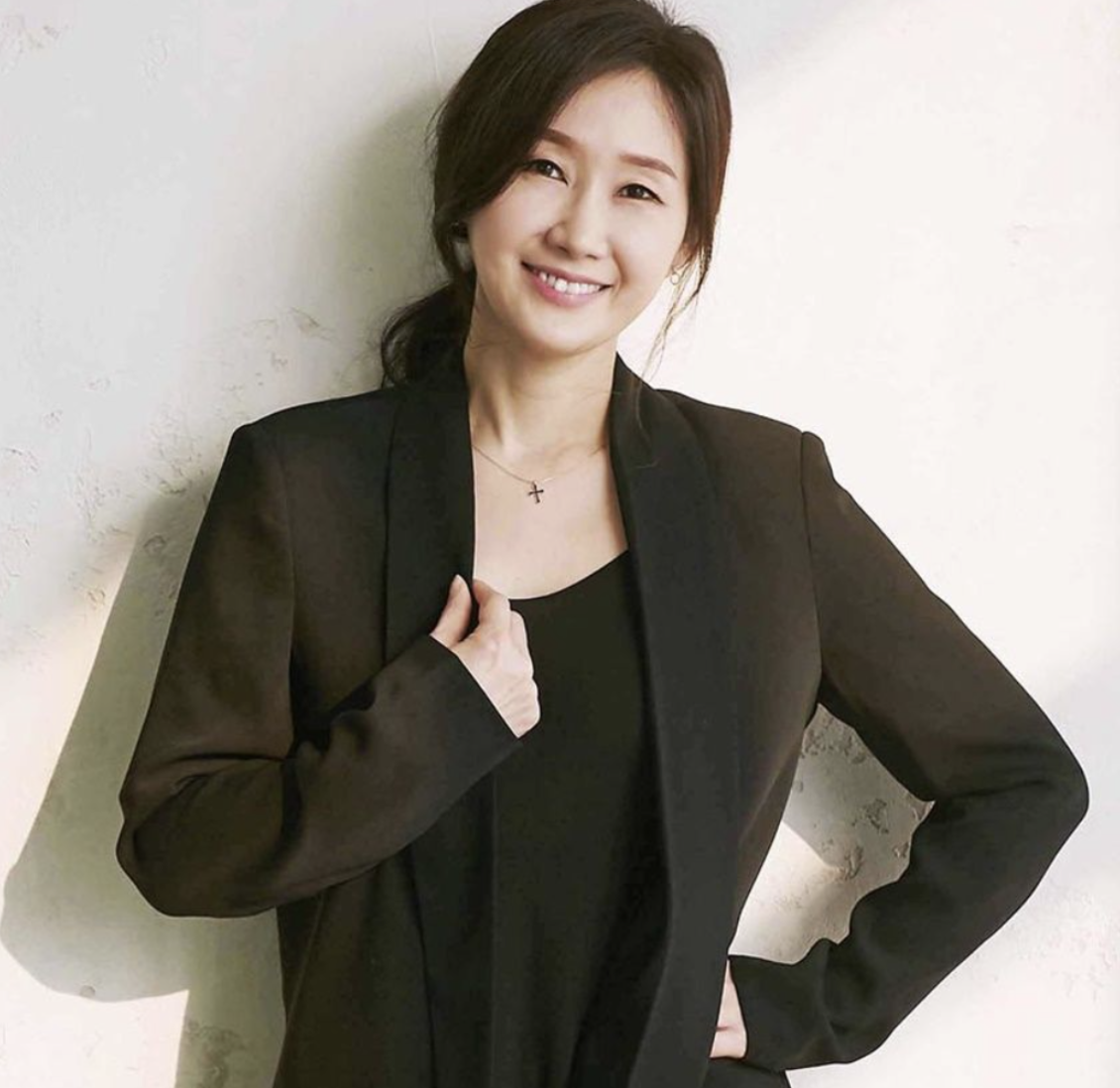  배우 배해선 프로필 나이 데뷔 작품 활동 학력 인스타