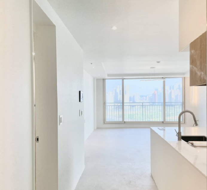 동탄 아파트 시세