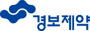  경보제약 연봉, 초봉, 인재상, 매출액 등 기업분석