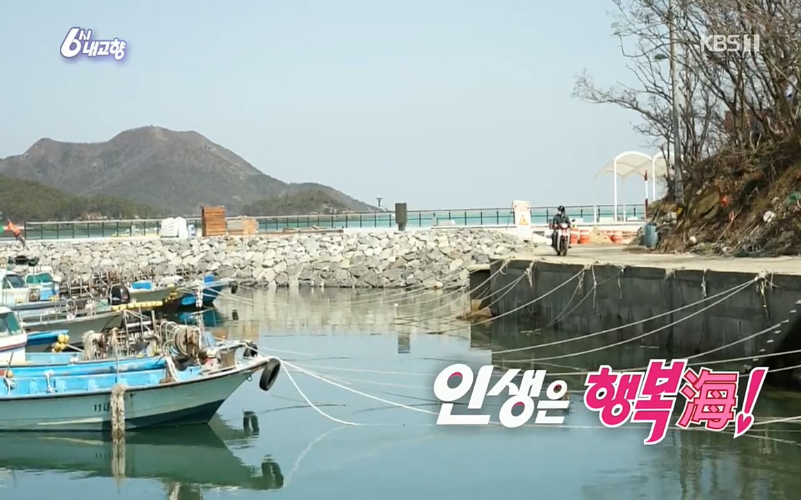 6시 내고향.E7503.220405p.H264-F1RST.mp4_20220405_175802.688.jpg