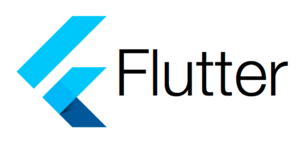  Flutter와 Dart: Todo List 앱 만들기